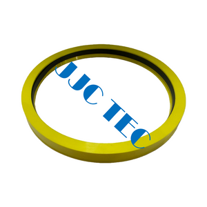 GLAND SEAL, OEM Ref No: S05-1001-010, Digunakan Untuk TOP DRIVE, 1275AC-681