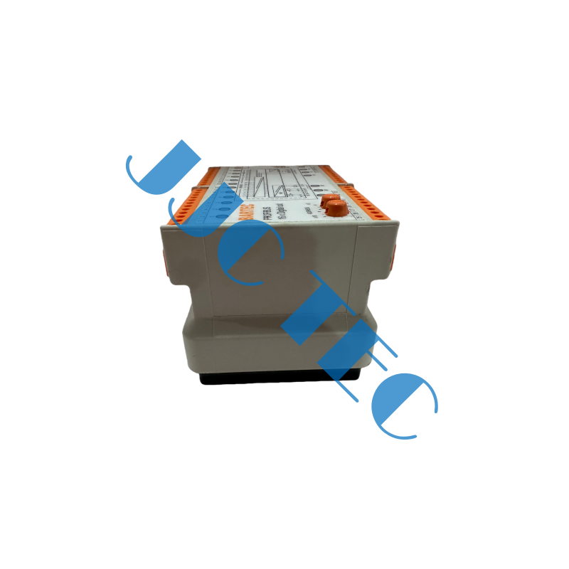 16 X NIS 24VDC DIGITAL OUTPUT, OEM Ref No:140244+30, Digunakan Untuk Sistem Racking Pipa PRS-4i