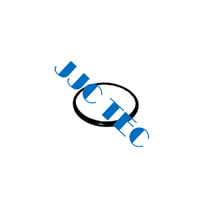 RING, WIPER, OEM Ref No:130597, Digunakan Untuk Sistem Racking Pipa PRS-4i