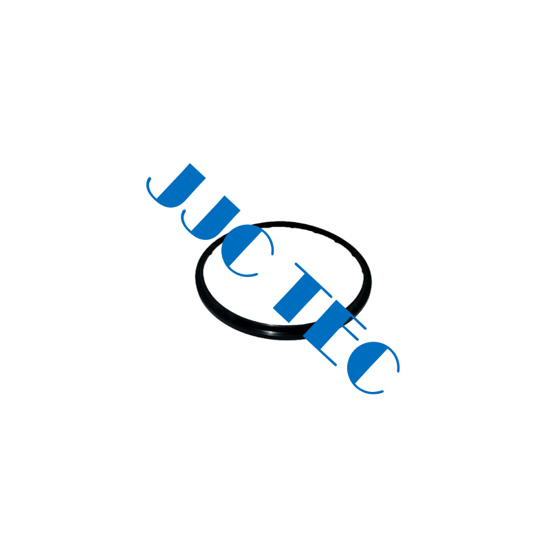 RING, WIPER, OEM Ref No:130597, Digunakan Untuk Sistem Racking Pipa PRS-4i