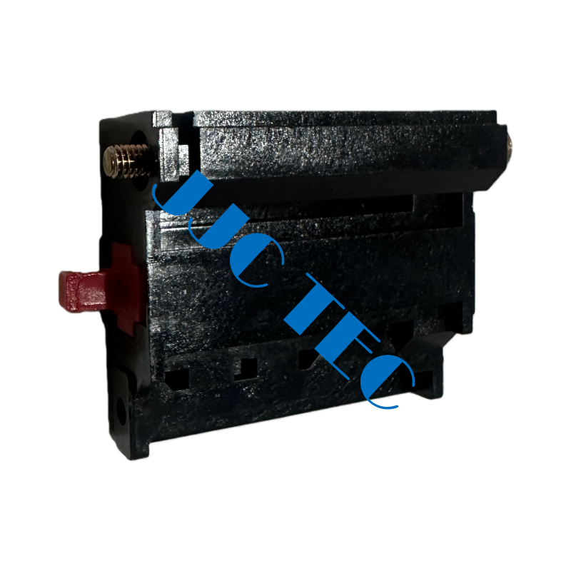 DIGANTI OLEH 30087708-V1, Nomor Ref OEM: 0000-6854-48, Digunakan Untuk TOP DRIVE, TDS-11SA