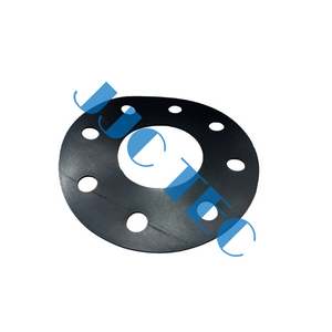 GSKT,4'ANSI 300LB, BUNA-N,OEM Ref No:20031376, Digunakan Untuk KONTROL BOP