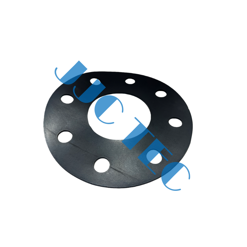 GSKT,4'ANSI 300LB, BUNA-N,OEM Ref No:20031376, Digunakan Untuk KONTROL BOP