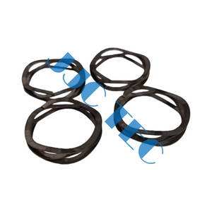 SPG WAVE SS,OEM Ref No:051331:45P, Digunakan Untuk NXT-M Ram BOP