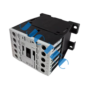 PULLEY,TIMING,.47BORE,OEM Ref No:122946,Digunakan Untuk Top Drive,TDS-11SA