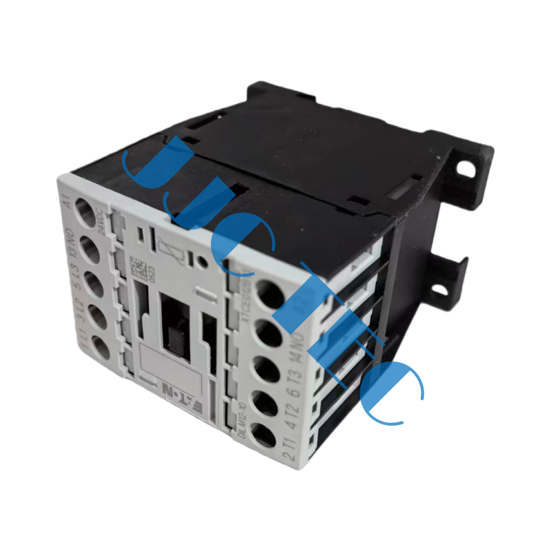 PULLEY,TIMING,.47BORE,OEM Ref No:122946,Digunakan Untuk Top Drive,TDS-11SA