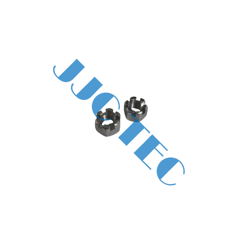 NUT,OEM Ref No:10877481-032, Digunakan Untuk