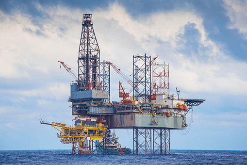 Beijing JJC Petroleum Equipment Co., Ltd. didedikasikan untuk pengembangan peralatan cerdas kelas atas untuk industri perminyakan.