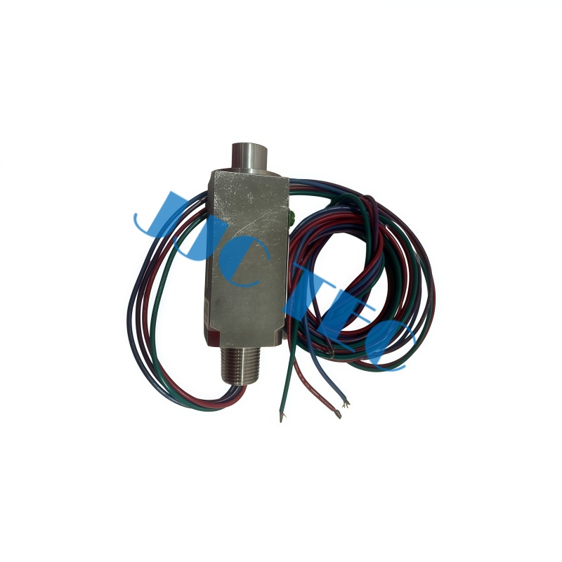 Panel Kontrol Master Switchdiverter, OEM Ref No: 10663787-001, digunakan untuk Panel Kontrol Master Pengalir