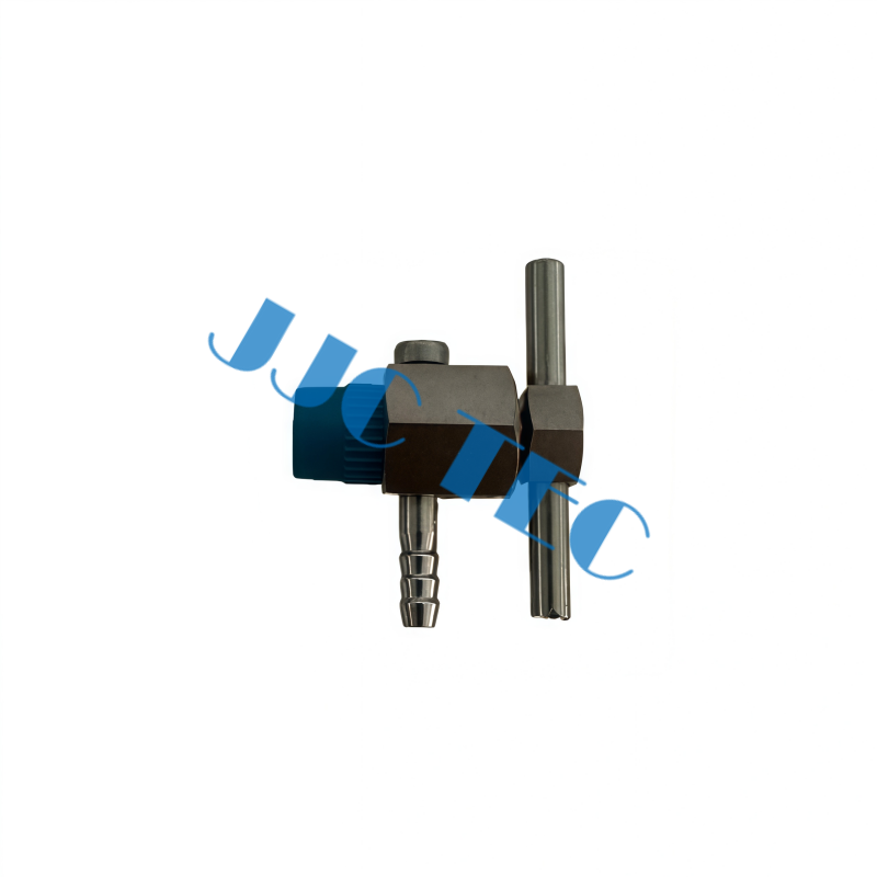 Katup berdarah, OEM ref no: ss-bvm2-c3-sh, digunakan untuk drawworks