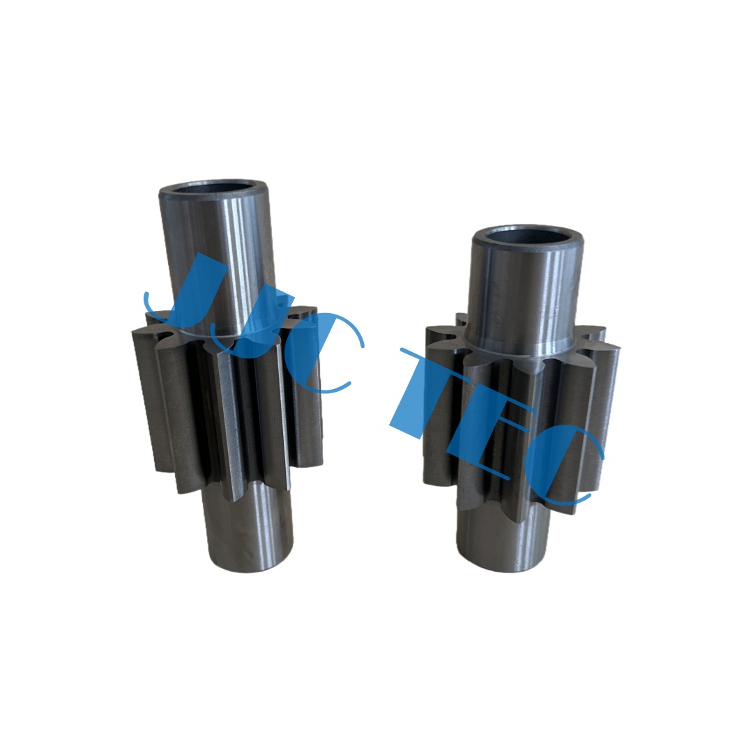 Set Gear, OEM Ref No: 109567-G20, digunakan untuk Top Drive