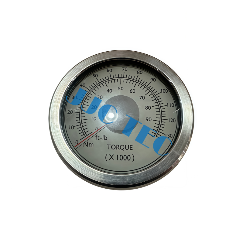 Drive Gauge-Torquetop, OEM Ref No: 30155573-25, Digunakan untuk Top Drive