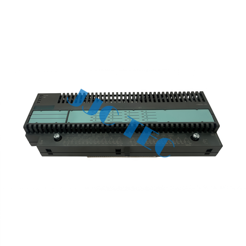 Drive Moduletop, TDS-11SA, OEM Ref No: 122627-64, Digunakan untuk Top Drive, TDS-11SA