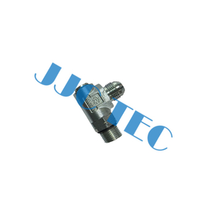 O-ring Elbow, OEM Ref No: P364000009-8-8, Digunakan untuk Besi Roughneck
