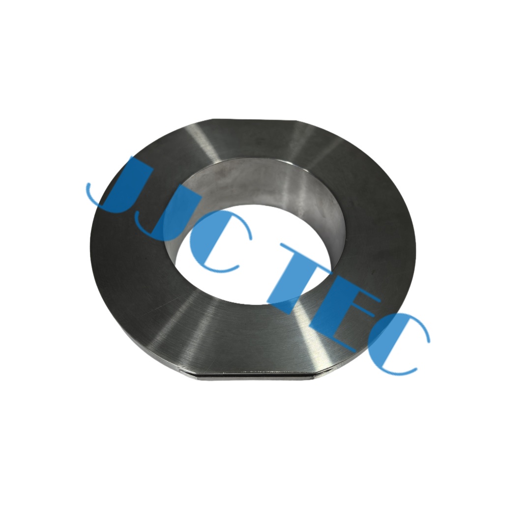 Liner batang atas bor besar, OEM Ref No: 112871, digunakan untuk drive atas, TDS