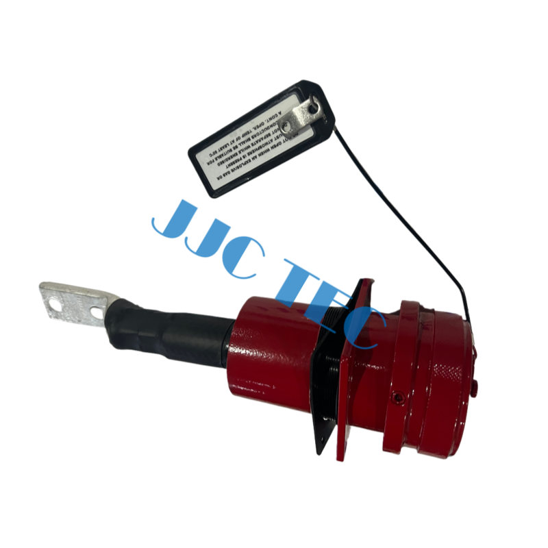 Coupling; Connector Assy, M, OEM Ref No: M611009347-C, Digunakan untuk Top Drive