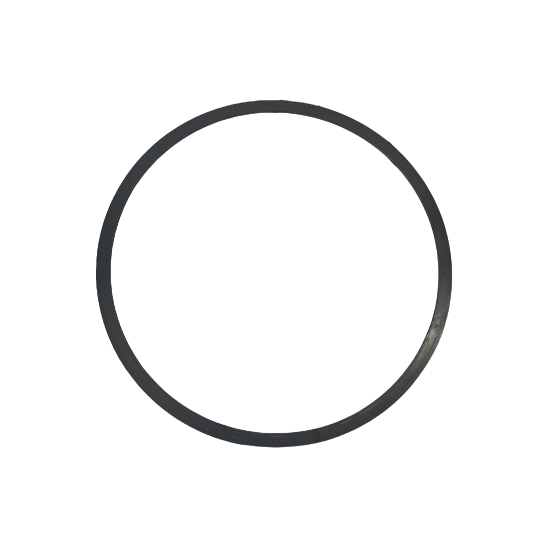 CINCIN PENAHAN INTERNAL, No Ref OEM: 30181343, Digunakan untuk TDS-8SA