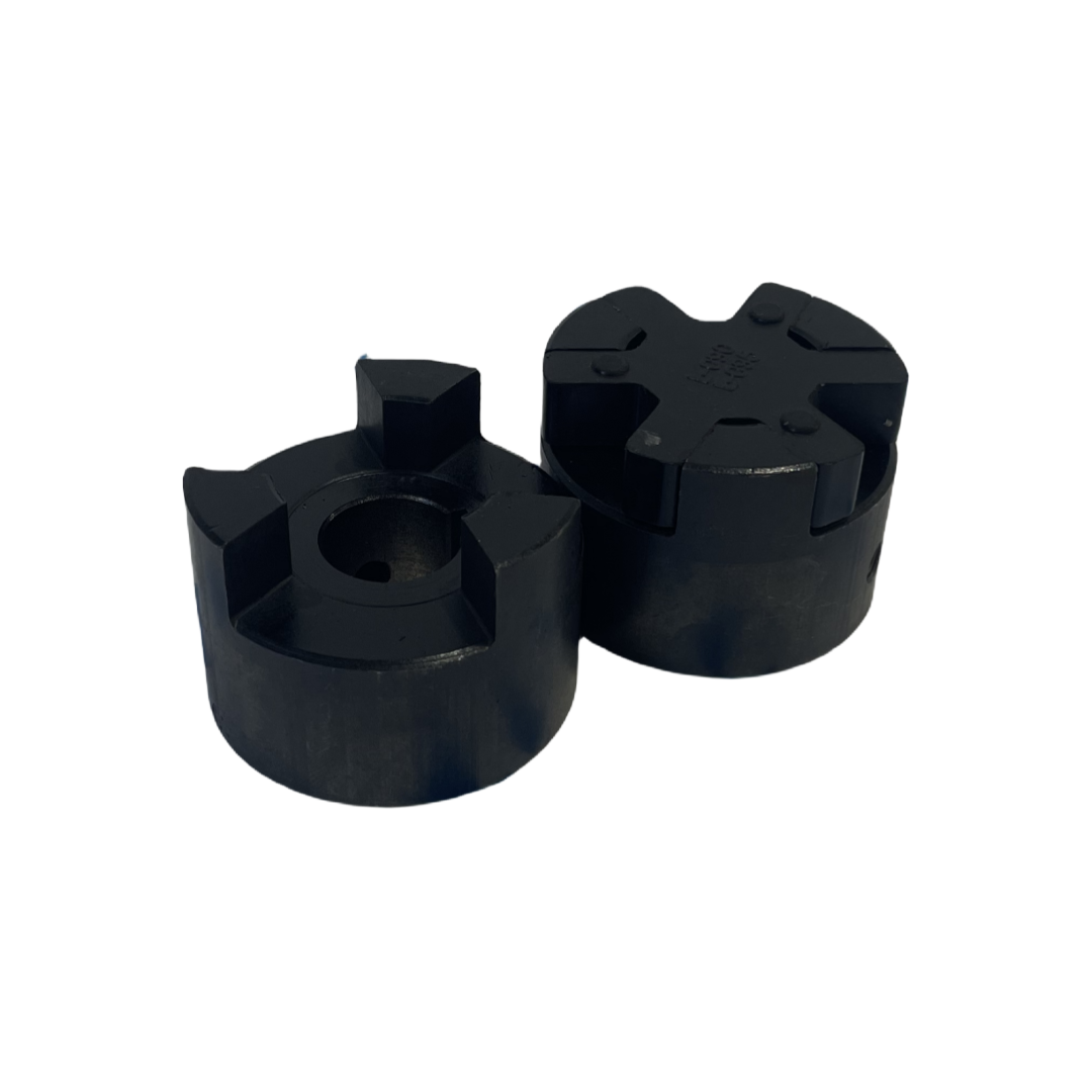 COUPLING SHAFT, OEM Ref No: 98054, Digunakan untuk TDS-8SA