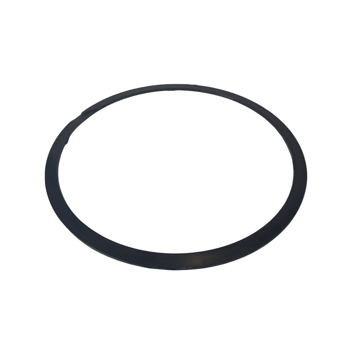 CINCIN PENAHAN, No Ref OEM: 124697, Digunakan untuk TDS-8SA