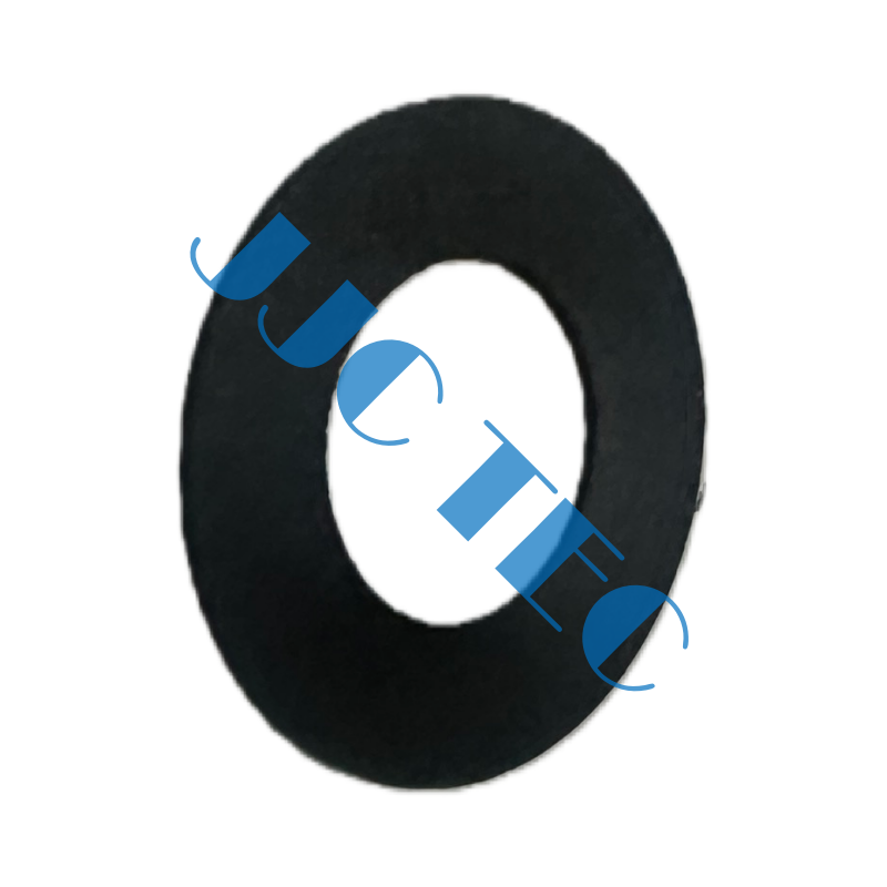 SPRING, EKSTENSI, OEM Ref No: 121457, digunakan untuk Slip Lubang Rubah