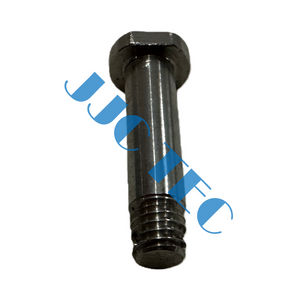 CLEVIS PIN SHORT(SS ) UNTUK LATCH VALVE BX-1V,OEM Ref No:50003964, digunakan untukELEVATOR
