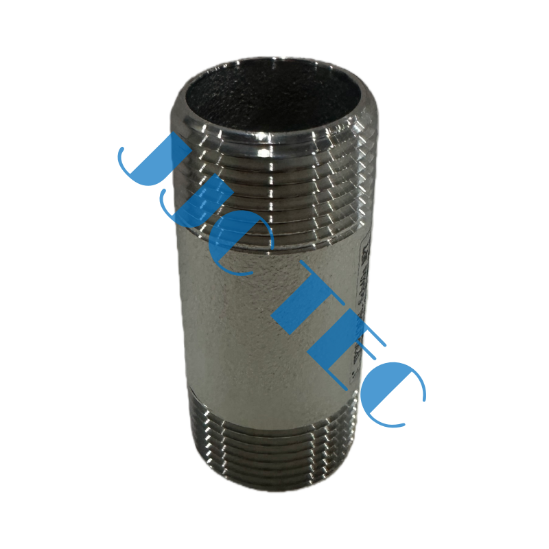 PWR-SPLY REDUNDANT M,OEM Ref No:10011673-001, digunakan untuk