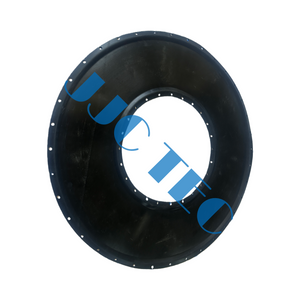 BAUT COUNTERSUNK,OEM Ref No:27105+71,digunakan untukHydraRacker III