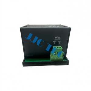 Sirkuit Breake, OEM Ref No: 10635356-001, digunakan untuk drive atas, TDS-11SH