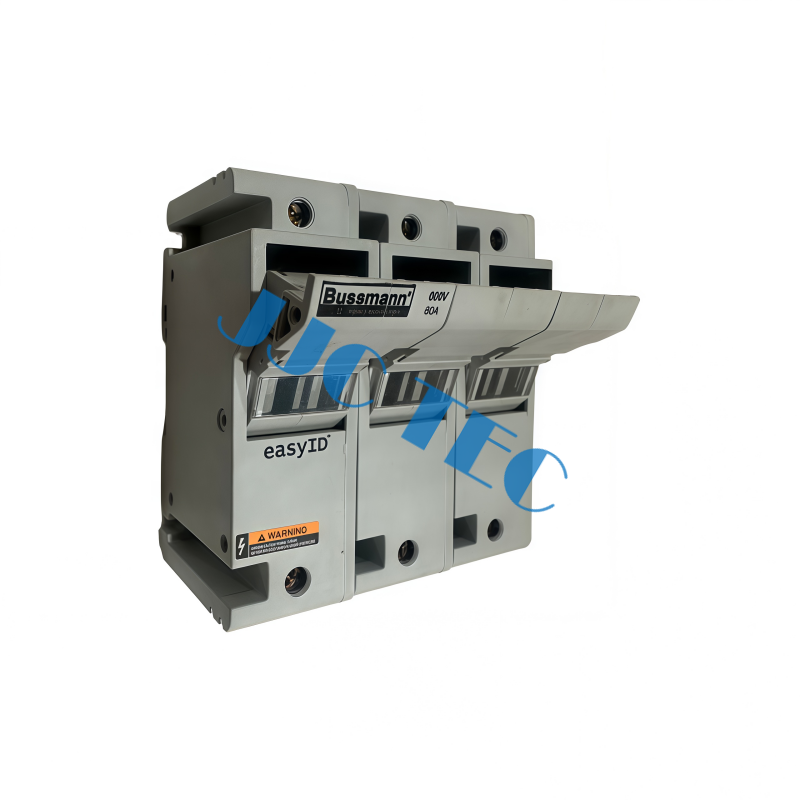 Pemegang, sekering, No Ref OEM: 116199-130, digunakan untuk Top Drive, TDS-11SA