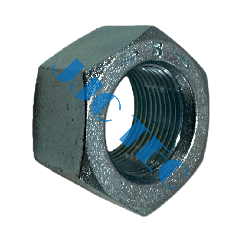 NUT, HEX-STD (UNF-2B), OEM Ref No:55220-C, digunakan untuk ALAT ROTARY DAN HANDING