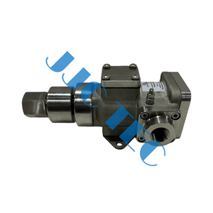 SWITCH, TEKANAN TINGGI, TIPE PF263, OEM Ref No:30151891-X3D, digunakan untuk TOP DRIVE, TDS-8SA