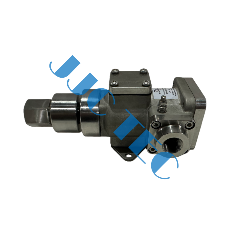 SWITCH, TEKANAN TINGGI, TIPE PF263, OEM Ref No:30151891-X3D, digunakan untuk TOP DRIVE, TDS-8SA