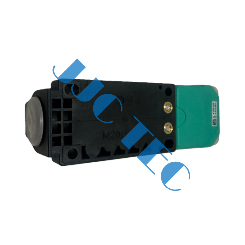 LIMIT SWITCH/INA, OEM Ref No:53448, digunakan untuk HydraRacker III