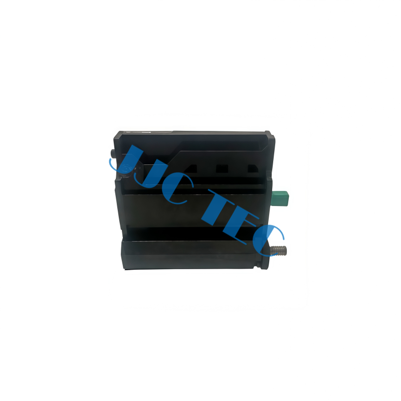 SWITCH CONTACTS45926, OEM Ref No:30087708-V2, digunakan untuk TOP DRIVE