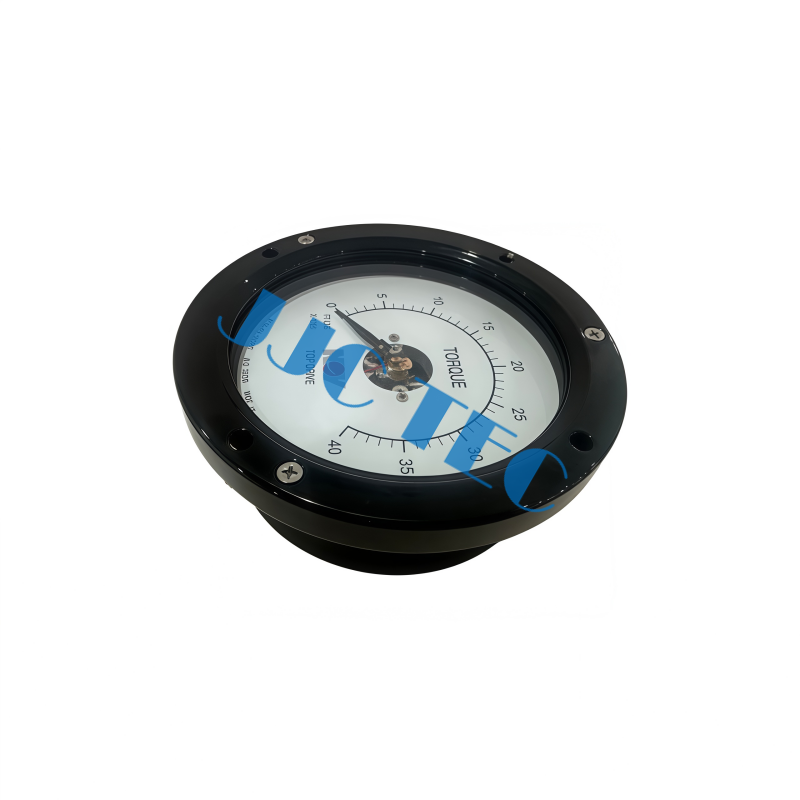 METER 5', ERT45926, OEM Ref No:96219-10, digunakan untuk TOP DRIVE,TDS-10S
