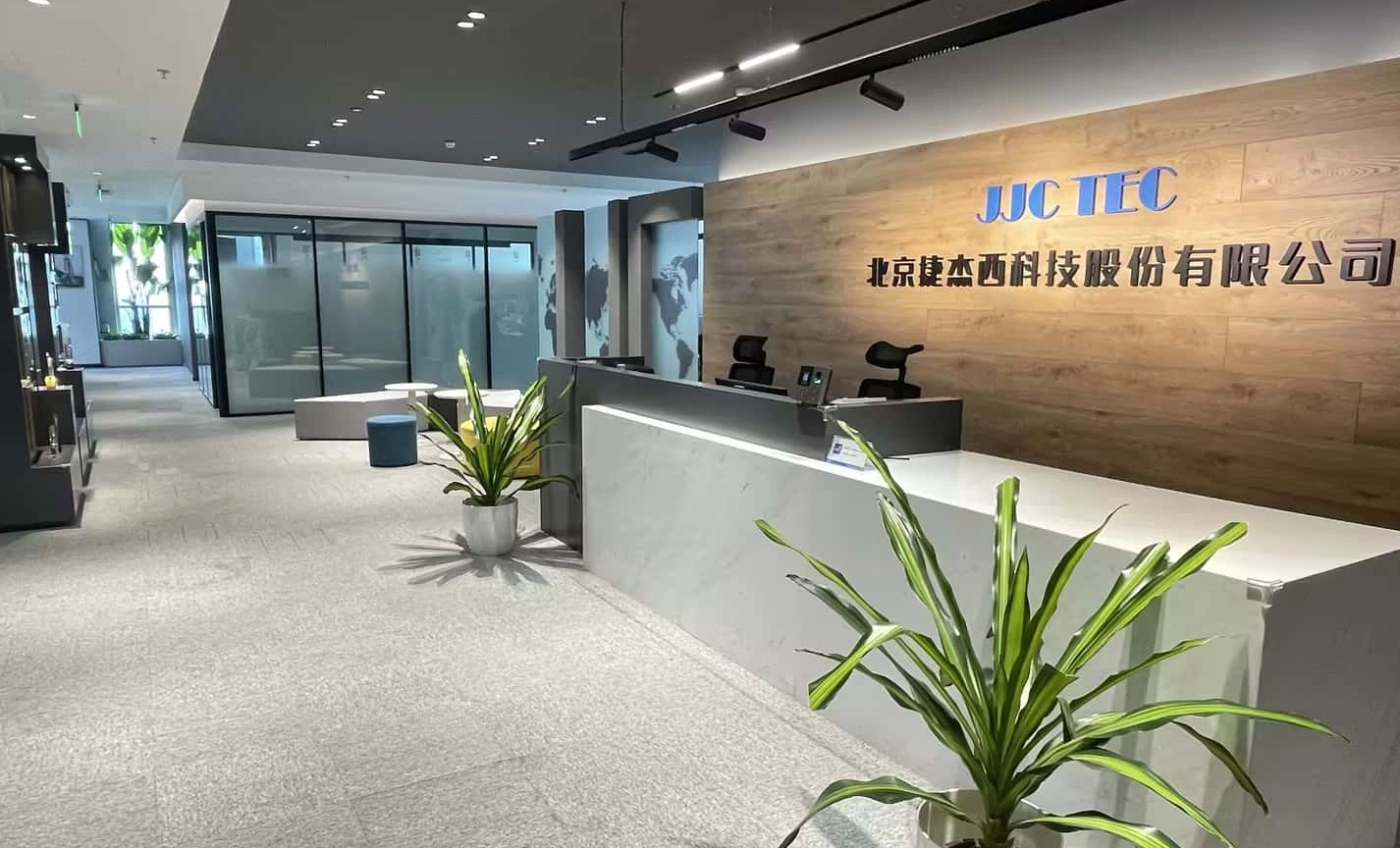 Daftar Suku Cadang Akumulator Koomey