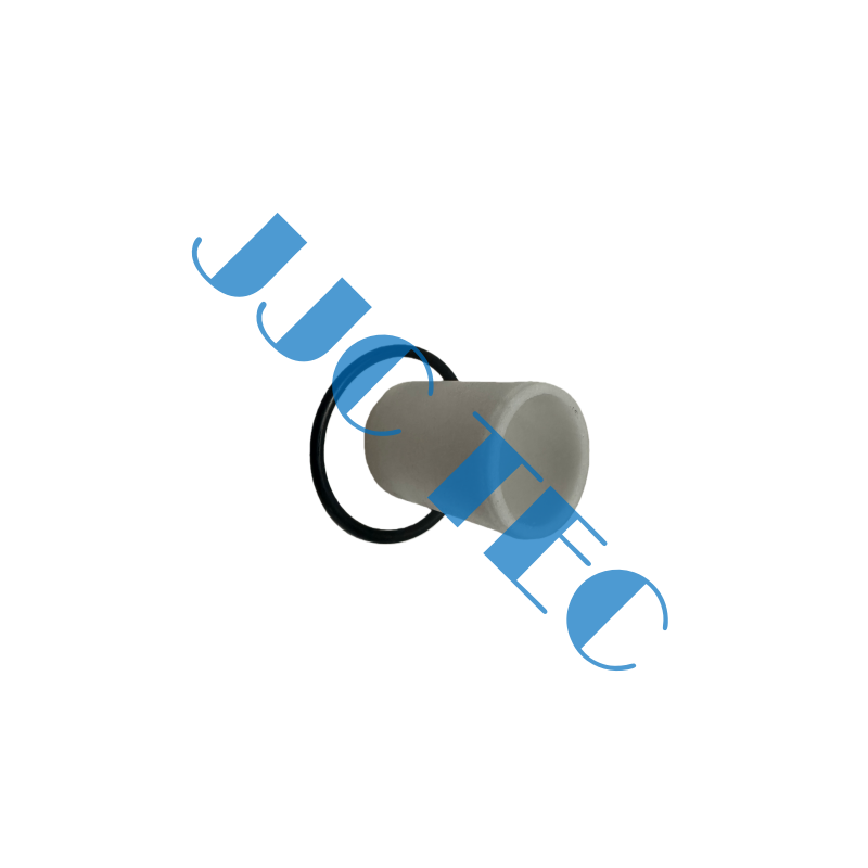 FILTER, OEM Ref No: 18254999-001, Digunakan Untuk SHALE SHAKER