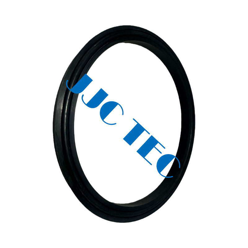 SEAL, POLYPAK,OEM Ref No:62276, Digunakan Untuk Katup Gerbang Shaffer Tipe B & DB