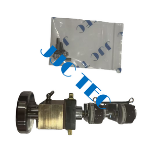 THROTTLE ASSY,OEM Ref No:E06-5000-010, Digunakan Untuk TOP DRIVE,1275AC-681