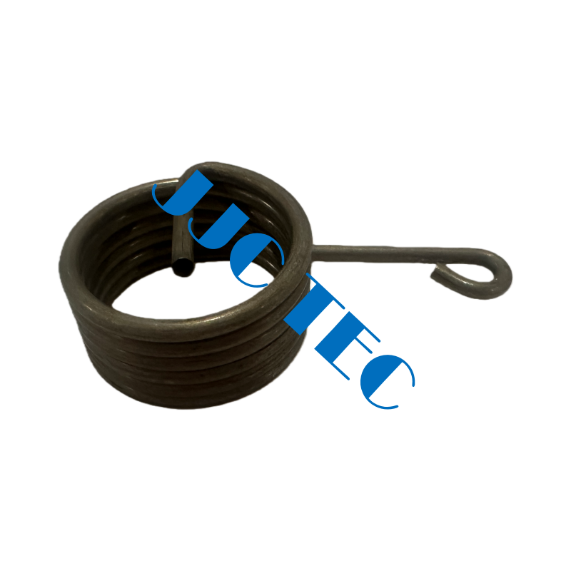 SPRING, TORSI, OEM Ref No: 91681, Digunakan Untuk CATWALK