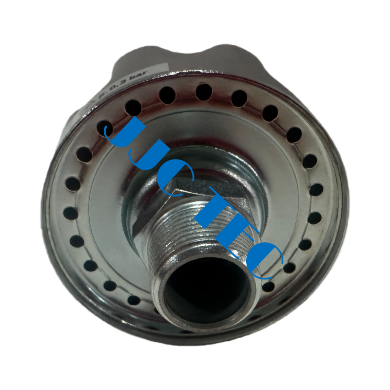 BREATHER,OEM Ref No:H13-1002-010, Digunakan Untuk TOP DRIVE,1275AC-681