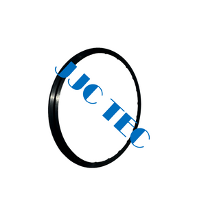 WIPER BATANG 4.1/2',OEM Ref No:7822614,Digunakan Untuk GAMBAR,1320