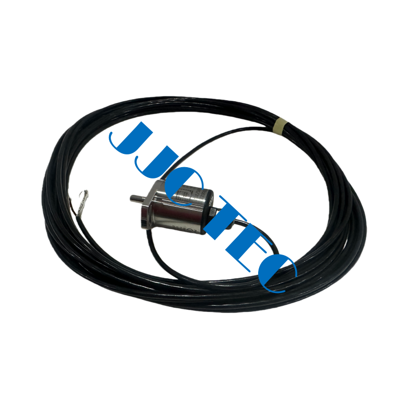 SENSOR POSISI, OEM Ref No: 152063, Digunakan Untuk TOP DRIVE, HPS-03