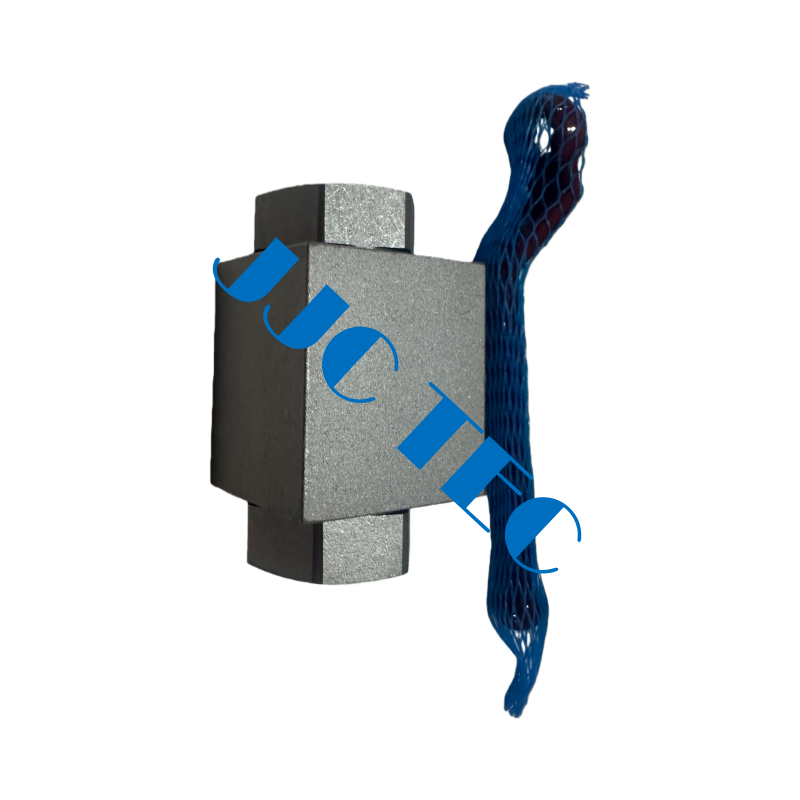 VALVE, KONTROL;BOLA;MAX 4568 PSI;CONN 1,OEM Ref No:10658480-001, Digunakan Untuk