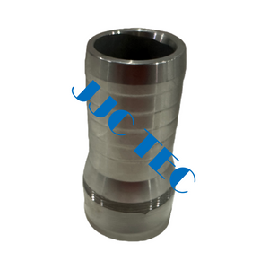 NIPPLE, 2 NPT KING,OEM Ref No:F10-1000-010, Digunakan Untuk TOP DRIVE,1275AC-681