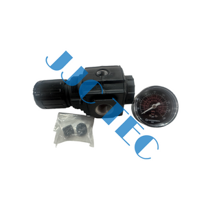 REGULATOR,UDARA,UMUM,TUJUAN,OEM Ref No:88549,Digunakan Untuk Sistem Rak Pipa PRS-4