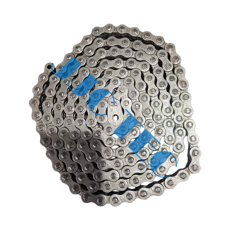 NUT,OEM Ref No:8049226:45P, Digunakan Untuk Sistem Cadangan Hidraulik Darurat