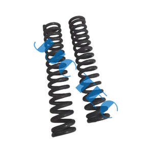 HORN,24VDC,OEM Ref No:87124, Digunakan Untuk Top Drive,TDS-11SA