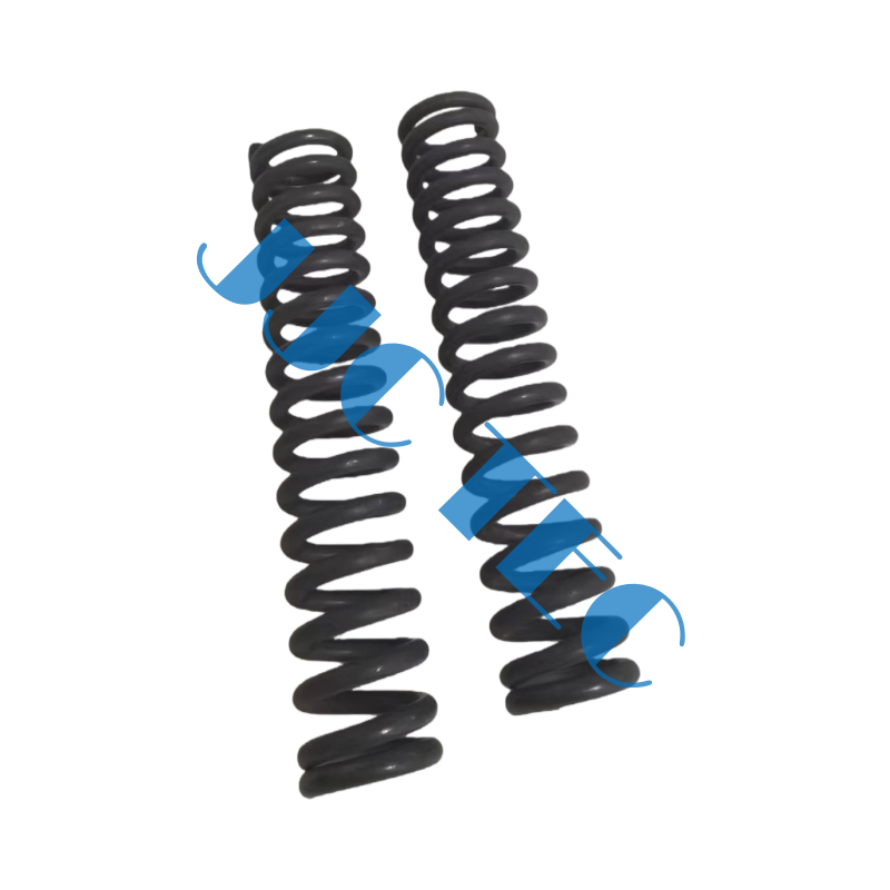 HORN,24VDC,OEM Ref No:87124, Digunakan Untuk Top Drive,TDS-11SA