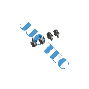 SLIDE BEARING, SELF LUBRICATING, W/FLANGE,OEM Ref No:10076, Digunakan Untuk Hydraracker XY